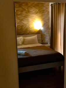 Zdjęcie z galerii obiektu B&B Lamezia Nicogia w mieście Lamezia Terme
