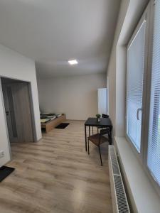 Fotografie z fotogalerie ubytování Rezidence Křenová - Brno-střed- Trnitá v destinaci Brno + 20 fotografií