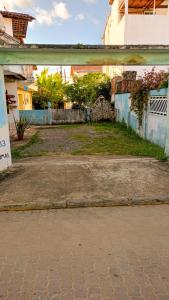 Foto da galeria de Caminhos do Mar Hostel em Porto de Galinhas