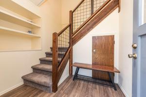 Foto de la galeria de Juan de Fuca Waterfront Hotel & Cottages a Sequim