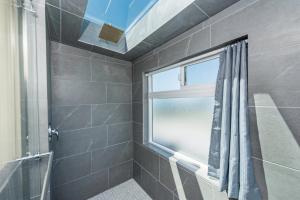 Bany a Juan de Fuca Waterfront Hotel & Cottages