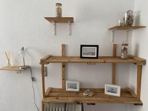 Fotografie z fotogalerie ubytování Hotel Jardim Oudinot "MyWay Kite&Surf" v destinaci Ílhavo