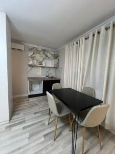 Fotografie z fotogalerie ubytování SPIRANCA Luxury Home v destinaci Tirana