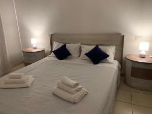 Foto de la galería de Casa Vava en Uta