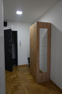 Fotografie z fotogalerie ubytování Riverside Nis v destinaci Niš
