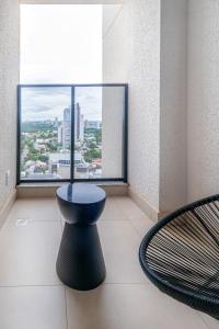 Fotografie z fotogalerie ubytování Hplus Premium Palmas v destinaci Palmas