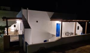 Gallery image of Maitos Apartments in Galanado