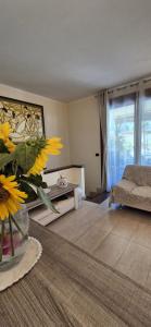 Gallery image of Casa Stella in Torre Grande