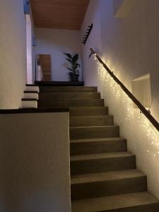 Fotografie z fotogalerie ubytování Ferienwohnung Klou v destinaci Sankt Stephan