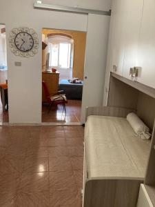 Fotografie z fotogalerie ubytování casa graziella v destinaci Livorno