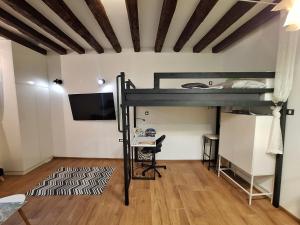 Fotografie z fotogalerie ubytování Apartman IVA v Šibeniku + 37 fotografií
