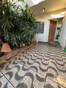 Fotografie z fotogalerie ubytování Casa em Londrina Ana v destinaci Londrina