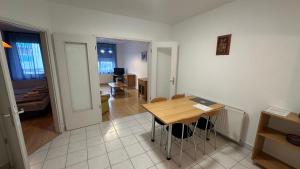 Hévíz Petőfi Apartman 8380 Hévíz, Petőfi Sándor utca 20-22 kép - 2