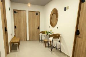 Fotografie z fotogalerie ubytování Star AV 37 HOTEL v destinaci Ibagué