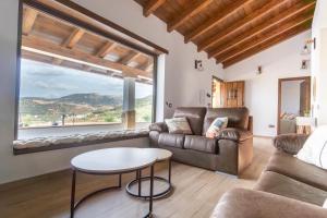 Gallery image of Villa olimá in El Gastor +24 photos