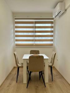 Billede fra billedgalleriet på Jelena i Jajce