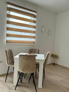 Billede fra billedgalleriet på Jelena i Jajce