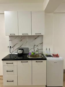 Billede fra billedgalleriet på Jelena i Jajce + 18 billeder