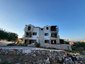 Galeriebild der Unterkunft Apartments Pitve in Jelsa