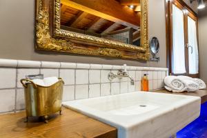 Imagine din galeria proprietății La Borda del Pi în Canillo