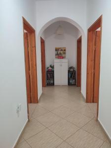 Gallery image of Penelope's Rooms in Dhërmi +35 photos