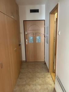 Peter's Cosy Budapest Suite 1075 Budapest, Síp utca 22 kép - 2