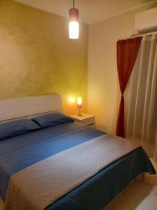 Foto de la galería de Soleil en Nicosia