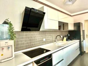 Fotografie z fotogalerie ubytování Apartman “Sofia” v destinaci Pirot + 16 fotografií