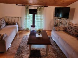 Fotografia z galérie ubytovania Apartments with a parking space Fazana - 7261 vo Fažane + 24 fotografií