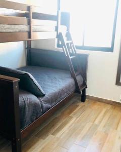 Φωτογραφία από το άλμπουμ του Casa De Playa Azul Marino Con Alberca y A 3 Min playa Cerritos σε La Florida