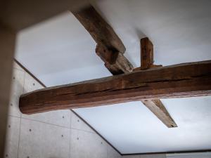 صورة لـ Machiya Hotel oyado baison في Mino