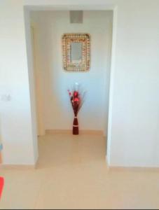 Fotografie z fotogalerie ubytování APARTMENT IN AMARILLA GOLF 2 bedrooms v destinaci San Miguel de Abona