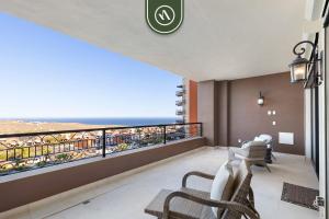 Galería fotográfica de Copala at Quivira 5302 en Cabo San Lucas
