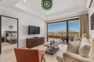 Galería fotográfica de Copala at Quivira 5302 en Cabo San Lucas 30 fotos más