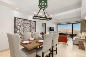 Galería fotográfica de Copala at Quivira 5302 en Cabo San Lucas