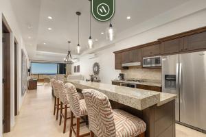 Galería fotográfica de Copala at Quivira 5302 en Cabo San Lucas