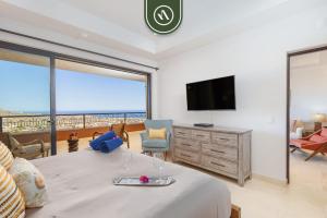 Galería fotográfica de Copala at Quivira 5302 en Cabo San Lucas