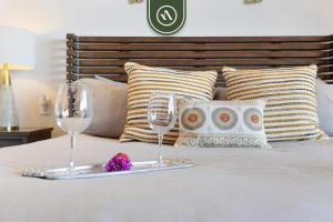 Galería fotográfica de Copala at Quivira 5302 en Cabo San Lucas