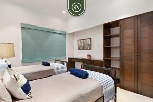 Galería fotográfica de Copala at Quivira 5302 en Cabo San Lucas
