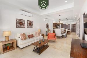 Galería fotográfica de Copala at Quivira 5302 en Cabo San Lucas