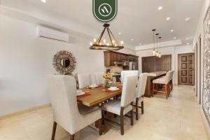 Galería fotográfica de Copala at Quivira 5302 en Cabo San Lucas