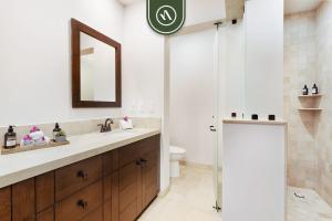 Galería fotográfica de Copala at Quivira 5302 en Cabo San Lucas