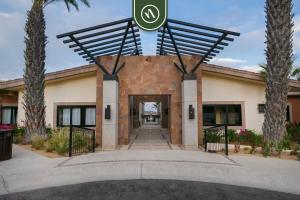 Galería fotográfica de Copala at Quivira 5302 en Cabo San Lucas
