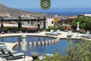 Galería fotográfica de Copala at Quivira 5302 en Cabo San Lucas