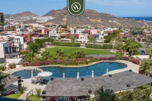Galería fotográfica de Copala at Quivira 5302 en Cabo San Lucas