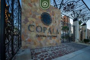 Galería fotográfica de Copala at Quivira 5302 en Cabo San Lucas