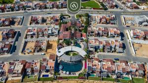 Galería fotográfica de Copala at Quivira 5302 en Cabo San Lucas