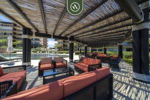 Galería fotográfica de Copala at Quivira 5302 en Cabo San Lucas