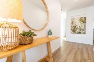 Gambar di galeri bagi Tranquil Whitehaven Retreat in Mooloolaba di Mooloolaba