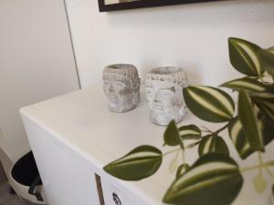 Gallery image of Kula Kula - Family-Friendly Summer Stay in Nea Flogita - 400m from the Beach - Private Parking in Flogita +10 photos